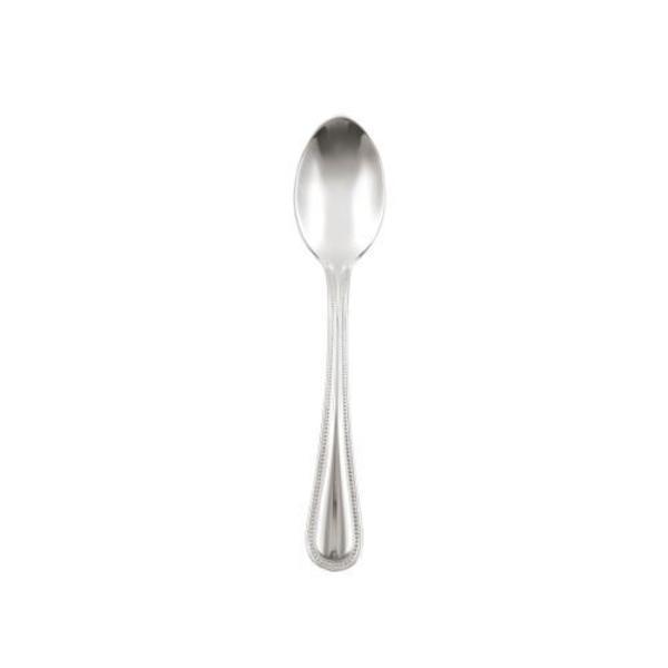 Walco Stainless Colgate Teaspoon, PK36 2701